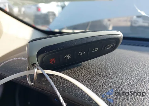 2014 Lincoln Mkt from USA, damaged, VIN 2LMHJ5AT5EBL51630